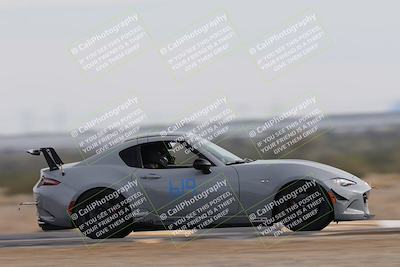 media/Jan-03-2026-SCCA SD (Sat) [[c9b9d14034]]/3-Intermediate 2 Group/Session 3 Turn 7/